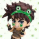 Tsukishiro_JJBA