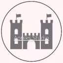 Aoniksi