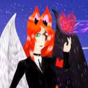 Phantom_Phoenix-Fox