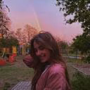 oxiii_