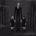 SlenderMan228