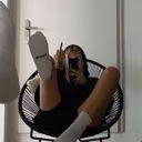 CHARINA___