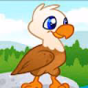 RetroEagle