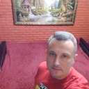 user38587908