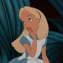 shellytar