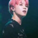 Nelly_Chan55