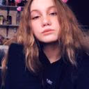 lizashavrina