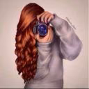 AleksFox31