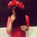 Bad_girll_33