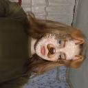 kustiks_qwp