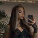 kapynda_0312