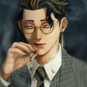 _no_name_080198