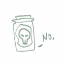 mysteryskull228