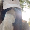 Alya_ty_cho