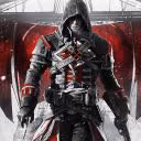 Vergil_Cipher