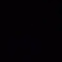 Maria1603m