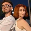 Alina_ffcool
