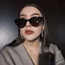 Alina_Mitshell