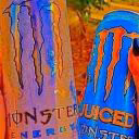 gasbyrt
