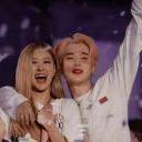 love_jirose