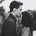 Lovestory213