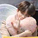 I_loveAteez