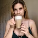 KatalinaYansark