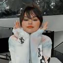 Anya_www