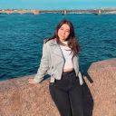 liligusnv