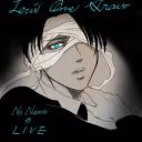 kira_stay