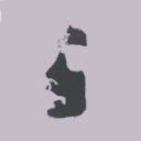 respubl1ca