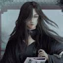WeiShiqing291