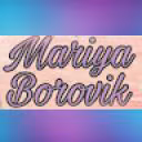 mariya_borovik