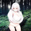 Kuorjk