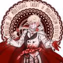 _x_nikolai_gogol_x_