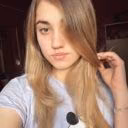 grushka_ttv