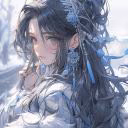 Anime55zzz5