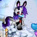 Fox_Fox_Kitsy
