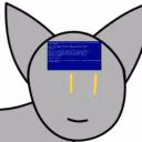 Foolys_