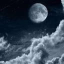 Moon_115