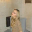 grace_mnac