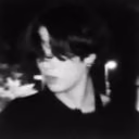 Vkook_myreallove06