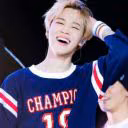 JiminOppa935
