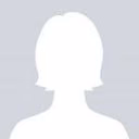 user36130285