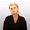 jaenexled