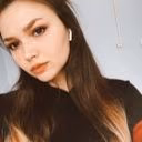 mydreamer1234