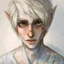 Tvoy_zabitiy_mir3