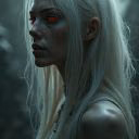 willow2thrasher