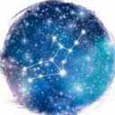 TheElvenVirgo
