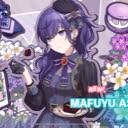 mafuyu_asahinalove